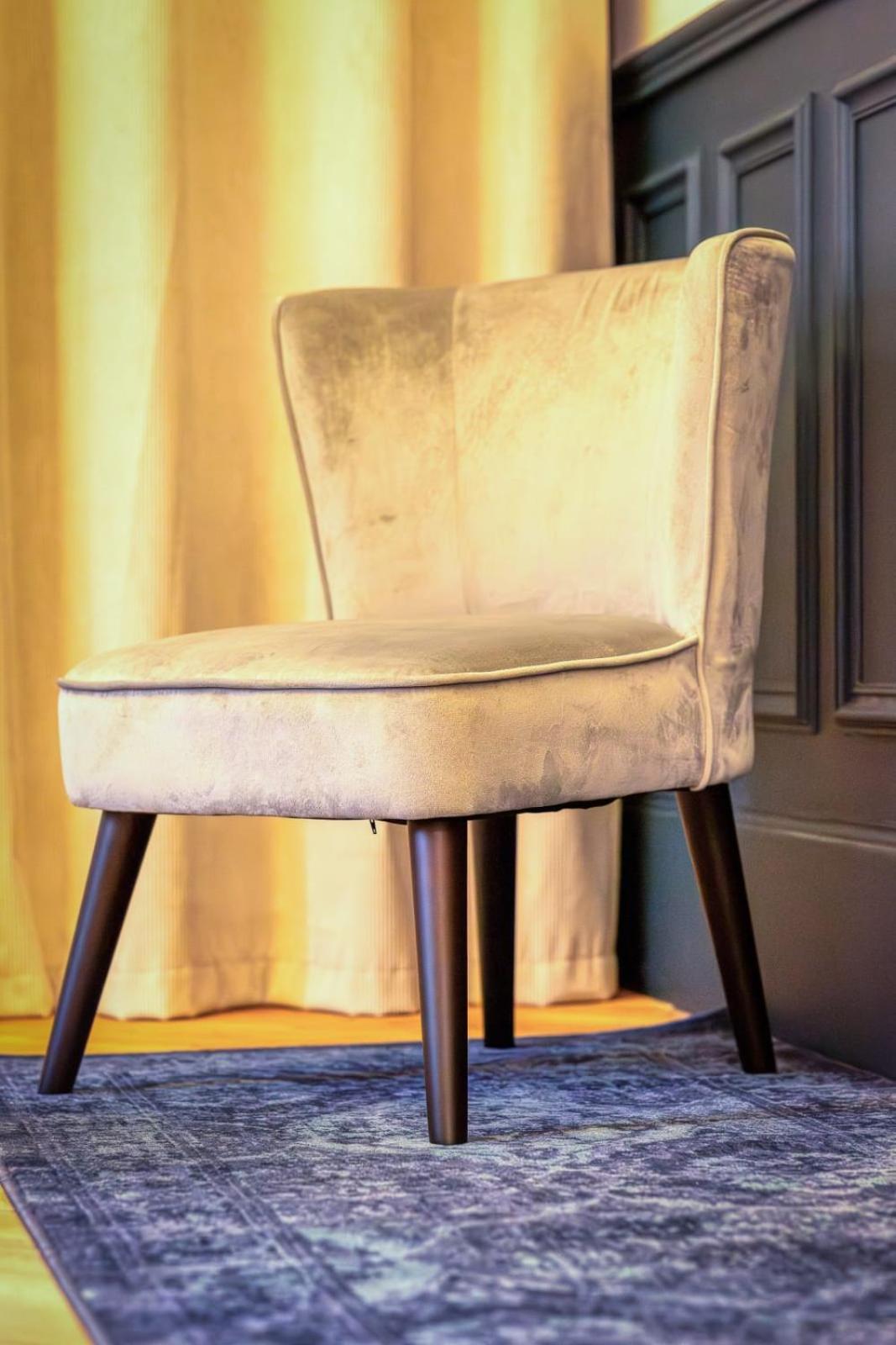 Rose Ecrin De Charme Avec Parking Terrasse Privee Et Jardin Partage Apartment Grand-Couronne Bagian luar foto